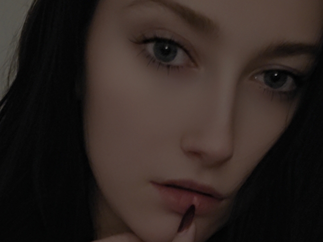 Profil de AnisaHorny - Photo n°1