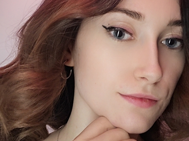 AnisaHorny's profile - Image n°3