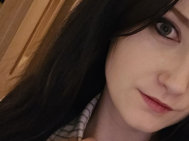 AnisaHorny's profile - Image n°5