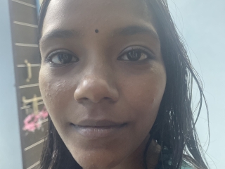 Anishabeauti's Sexcam
