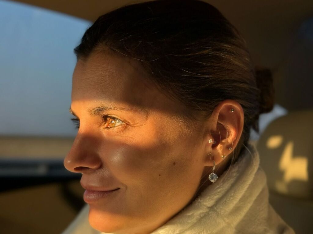 Anishabee' profilo - Immagine n°2