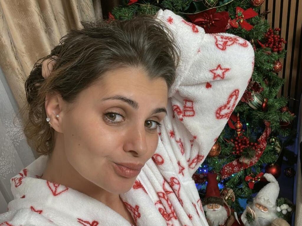 Profil de Anishabee - Photo n°1