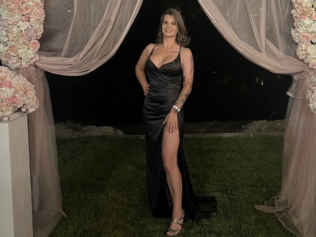 Anishabee' profilo - Immagine n°11