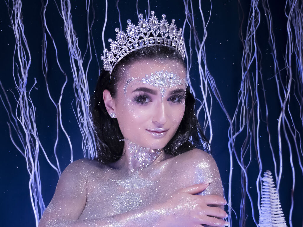 AnisiaCorner's Profil - Bild n°7