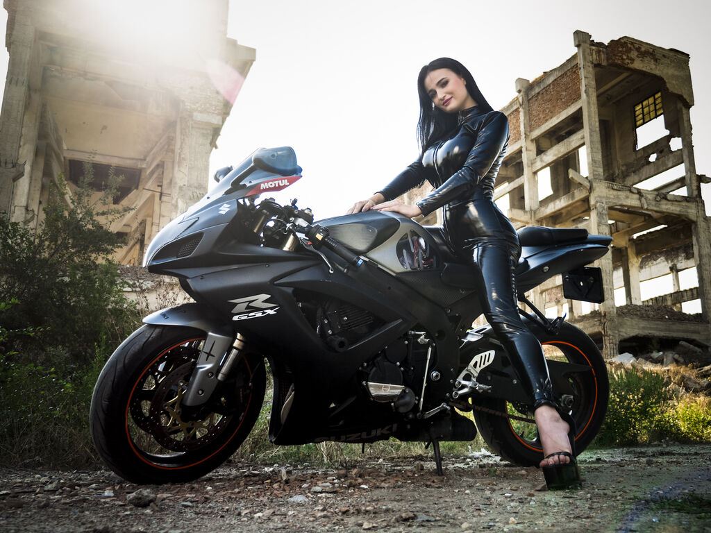 AnisiaCorner's Profil - Bild n°5