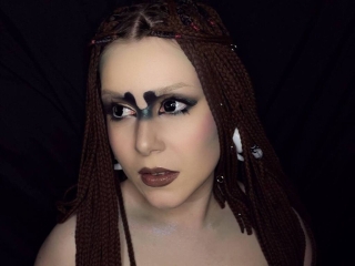 Live Sex Anissachafe