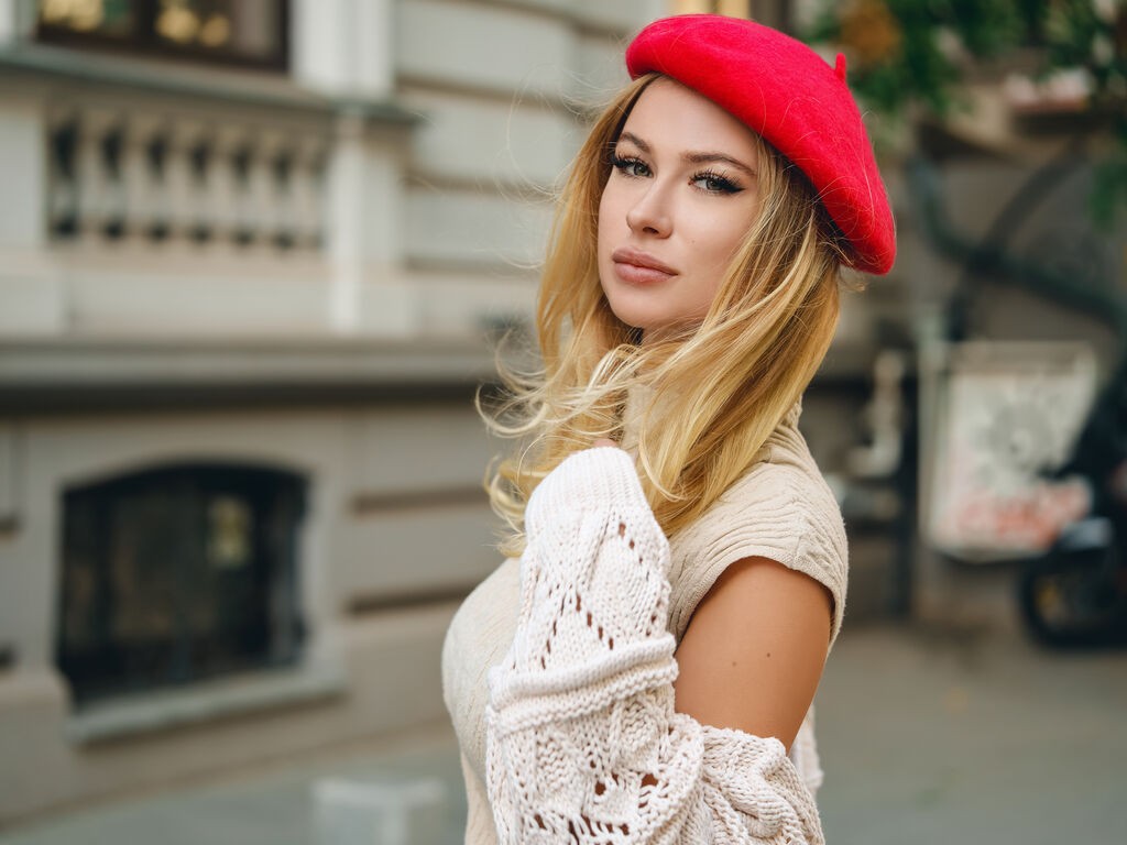 Anisyaburset's profile - Image n°3