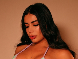 Webcam sex with Anita_G111