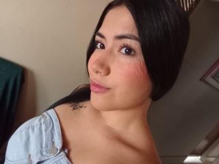 Anita_Sky's Sexcam