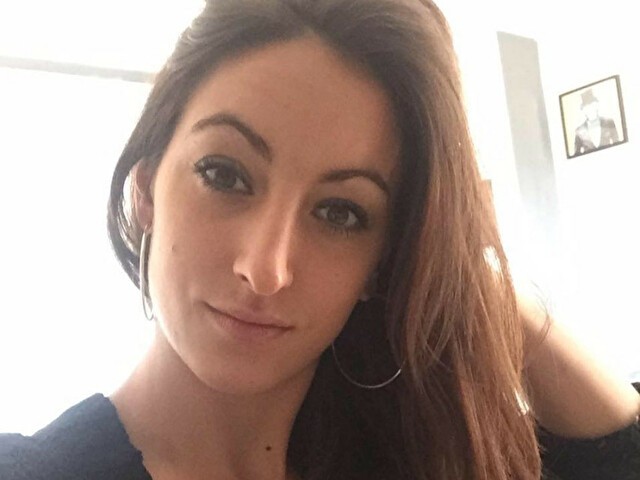 Anita020991's profile - Image n°0