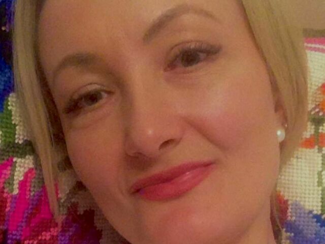 Anitaanna' profilo - Immagine n°2