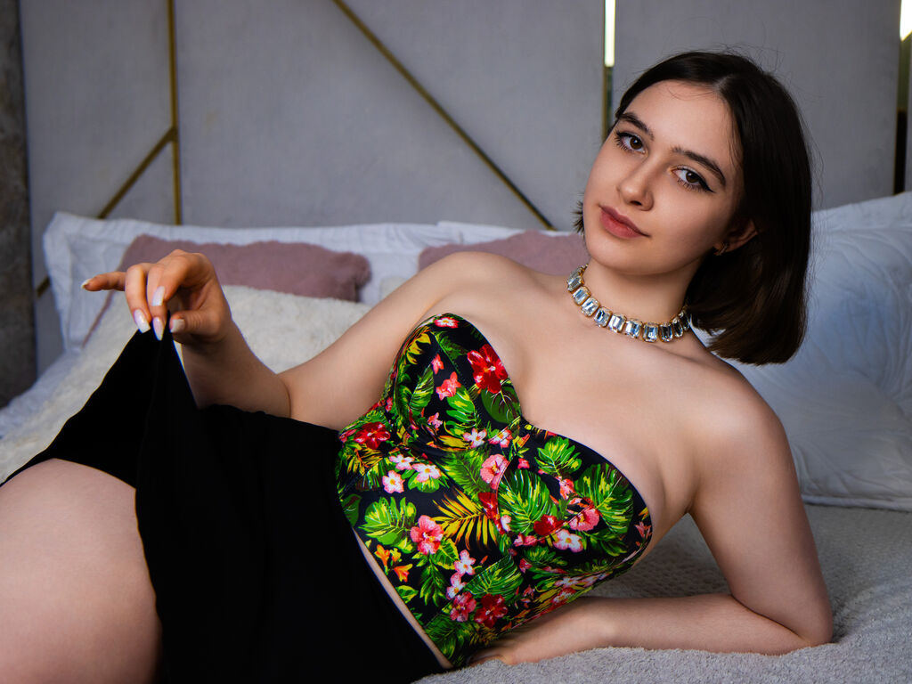 Anitabailey's profile - Image n°2