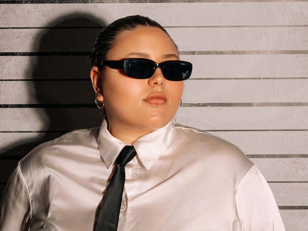 Anitabarns's Profil - Bild n°1