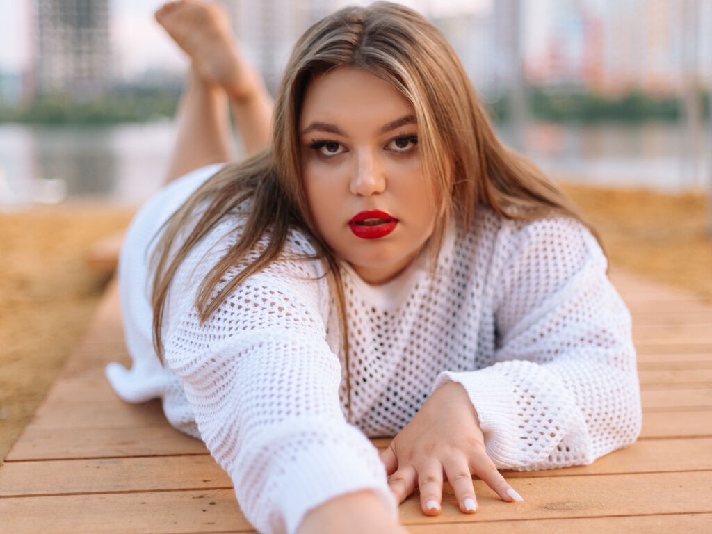 Anitabarns's profiel - Afbeelding n°6