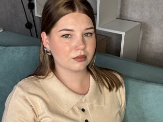 Profil de Anitabelle