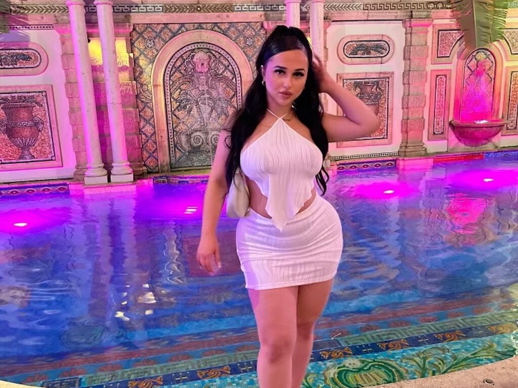 Anitacalero's profile - Image n°0