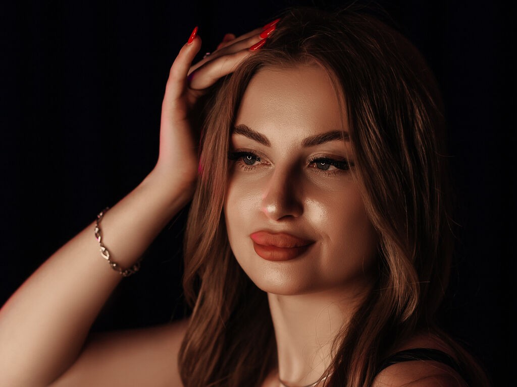 Anitacastro's profile - Image n°0