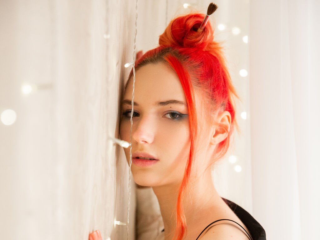 Anitacolly's profile - Image n°2