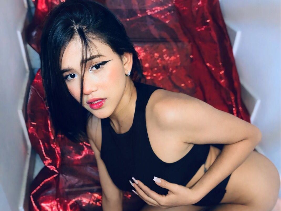 Anitacorreacm101's profile - Image n°1