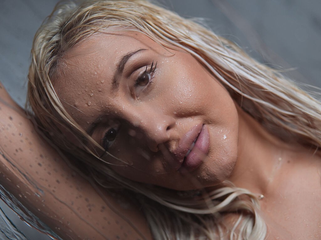 Anitacruisze's profiel - Afbeelding n°8