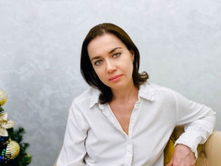 Profil de Anitaderei