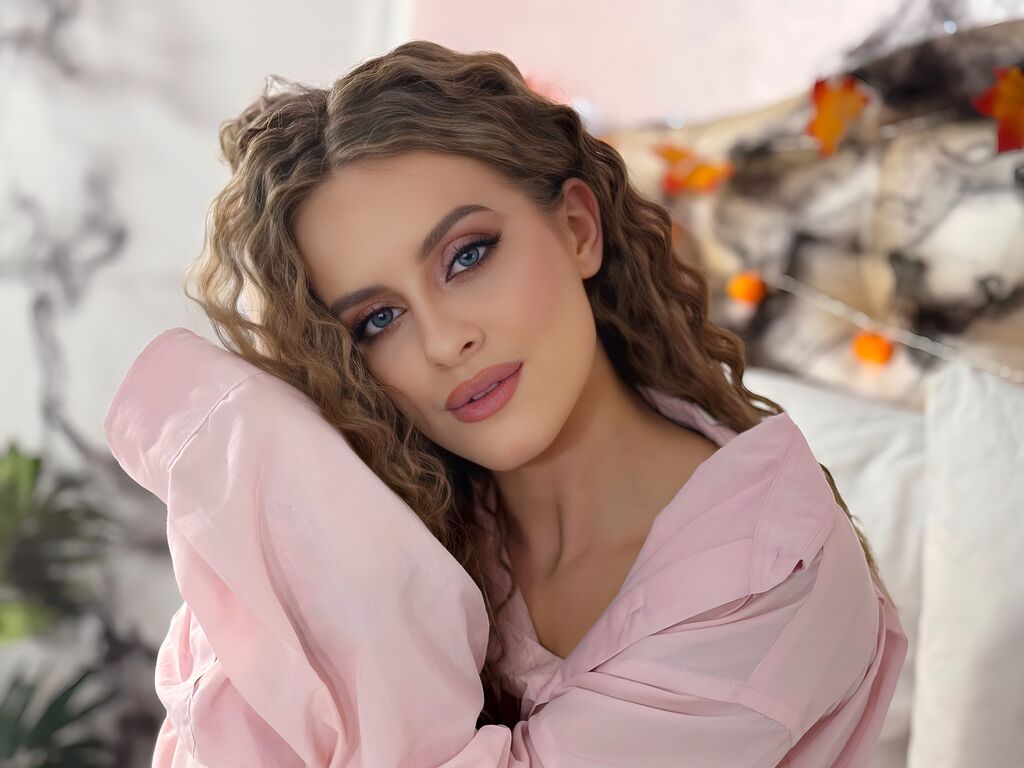 Anitafisher's profiel - Afbeelding n°7