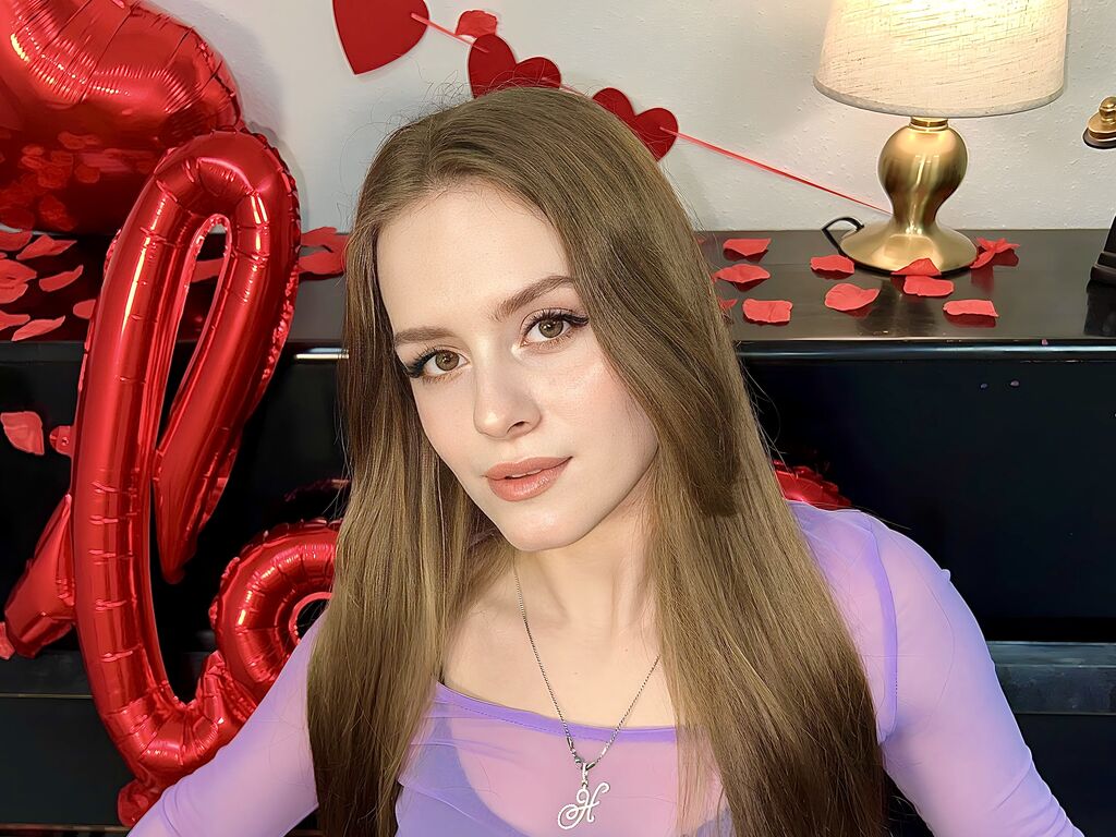 Anitafisher's profiel - Afbeelding n°11