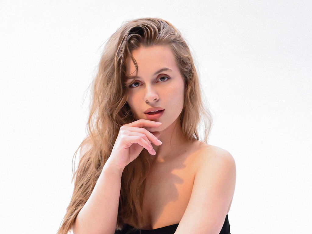Anitafisher's Profil - Bild n°2