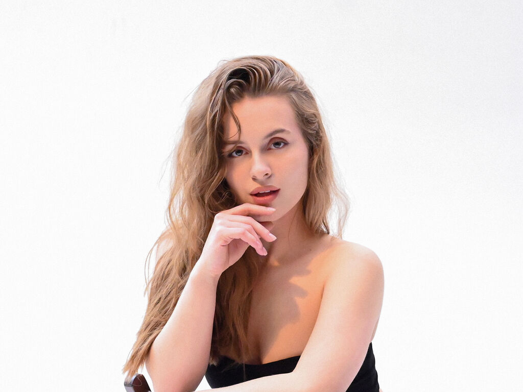 Anitafisher's Profil - Bild n°1
