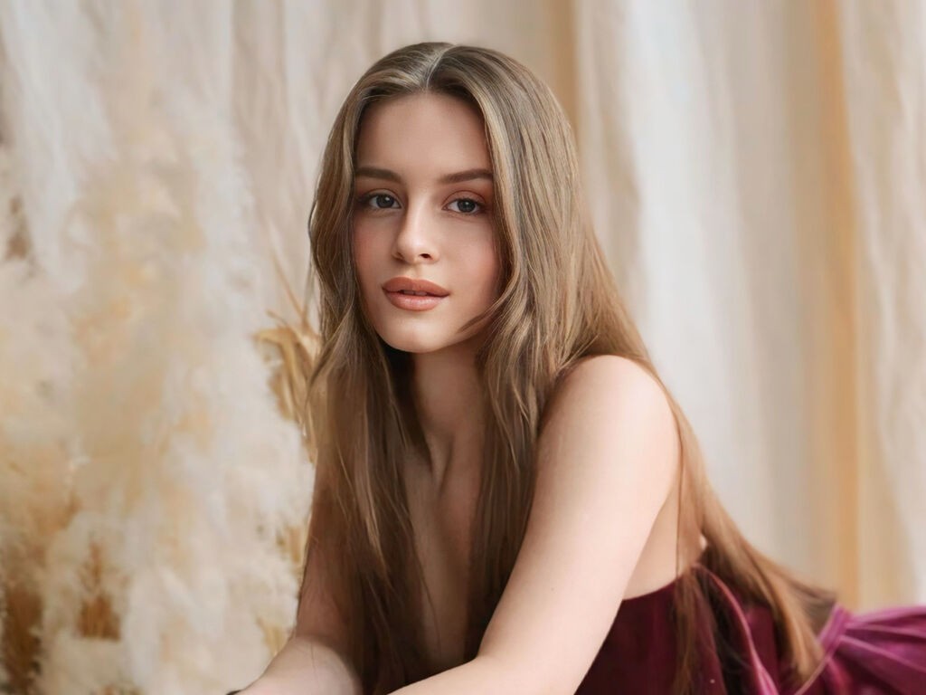 Anitafisher's profiel - Afbeelding n°9