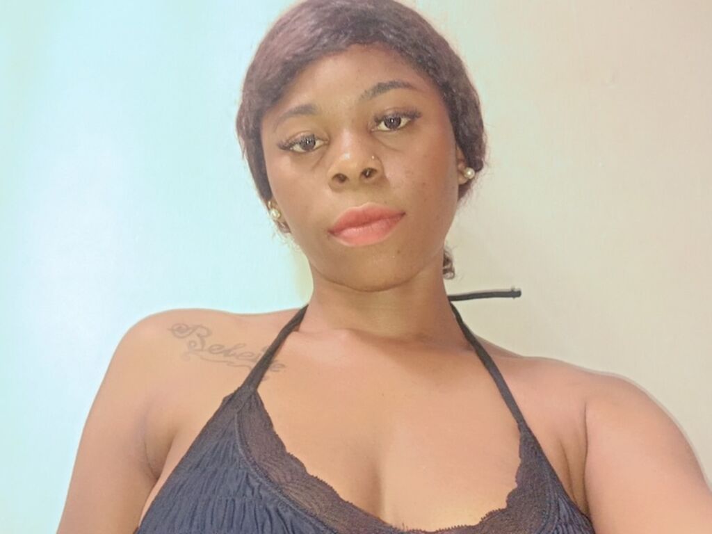 Anitaglory's profile - Image n°0