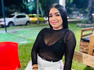 Live Sex Anitagonzales