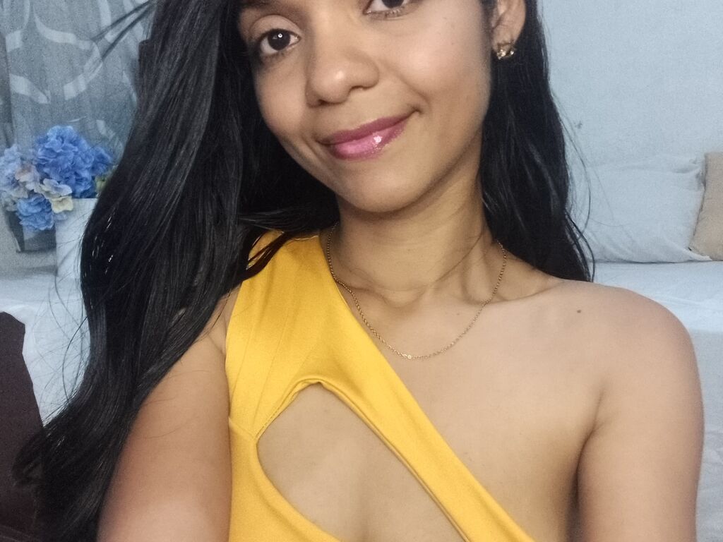 Anitagrenn's profile - Image n°1