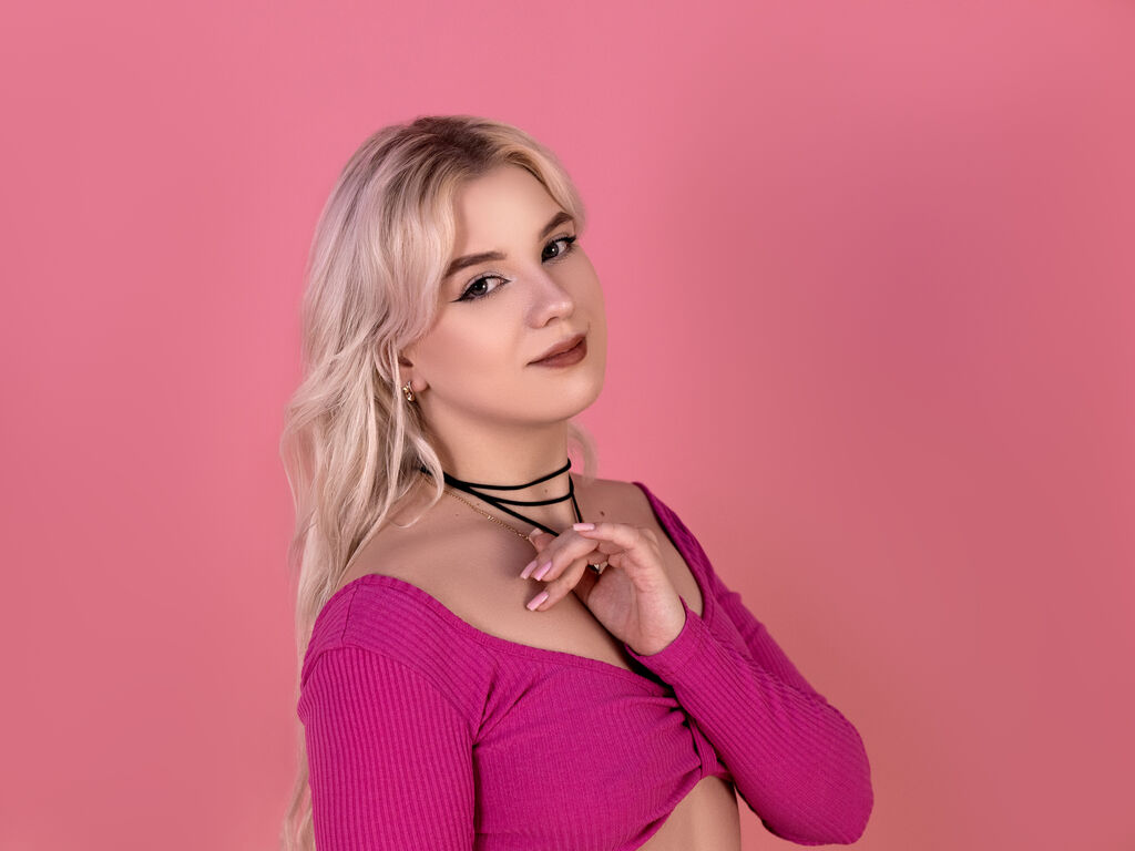 Anitahicks's profile - Image n°0