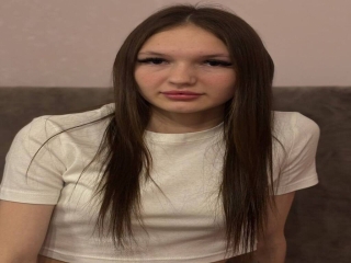 Anitahit's Sexcam