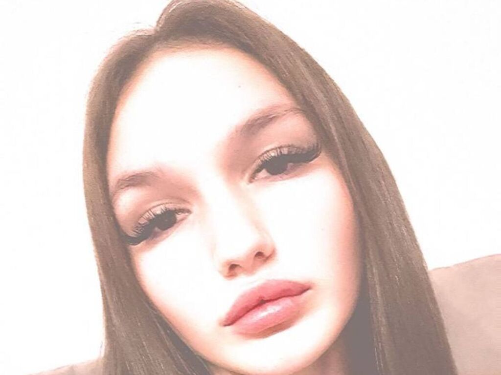 Anitahit's profile - Image n°1