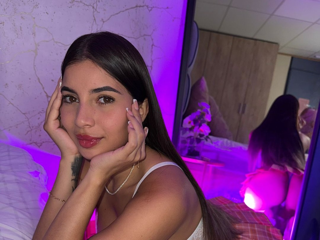 Anitakariri's profile - Image n°0
