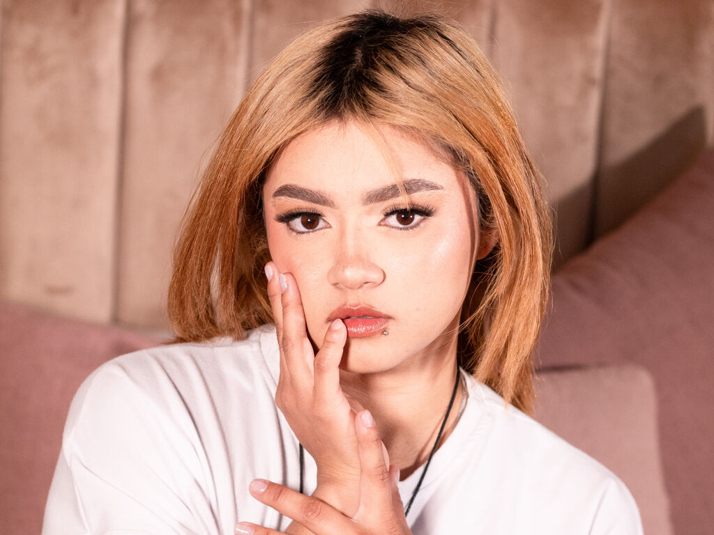 Anitakorz's Profil - Bild n°1