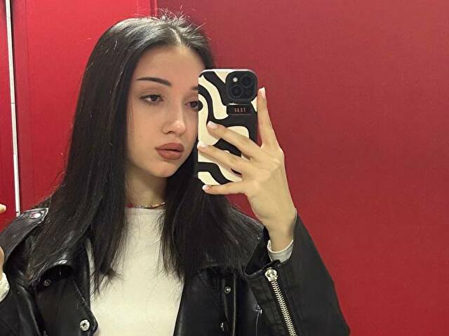 Anitalady's profile - Image n°1
