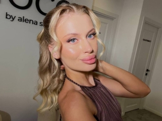 Anitalambs