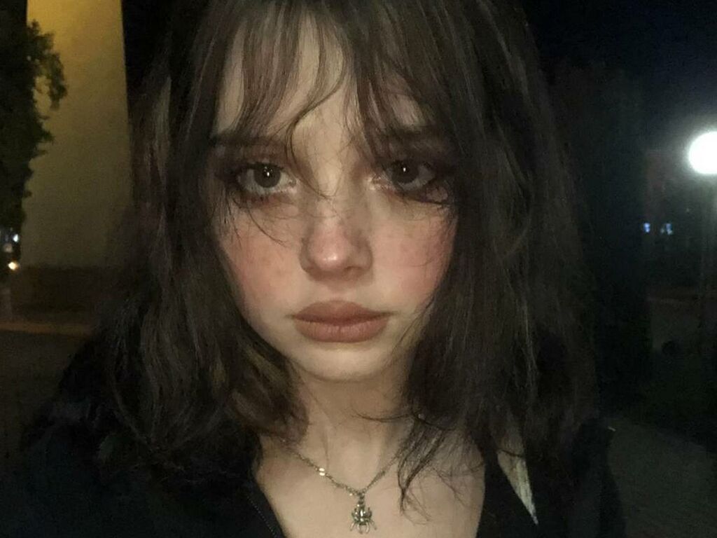 Anitalein's profile - Image n°0
