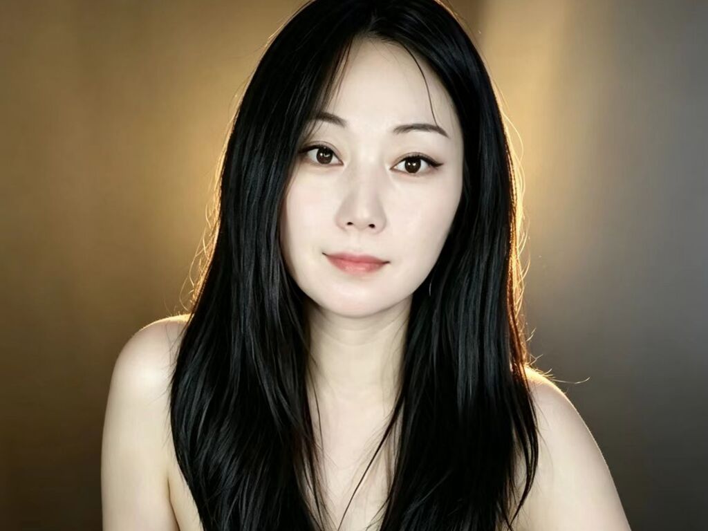 Profil de Anitalialee - Photo n°0