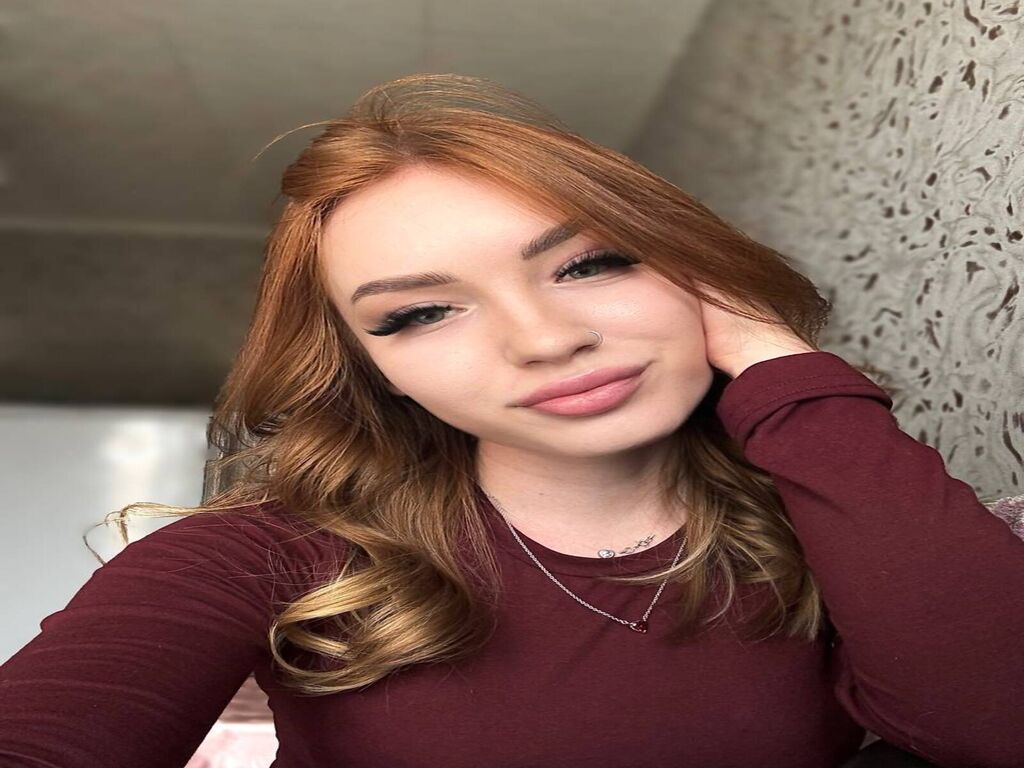 Anitaliwson's profile - Image n°0