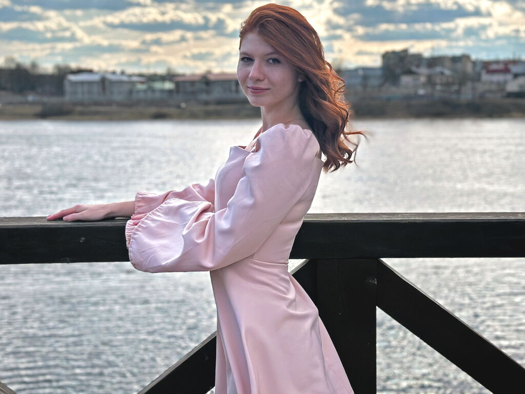 Anitapirs's profile - Image n°1