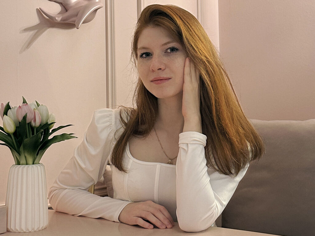Anitapirs's profile - Image n°1
