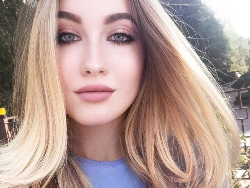 Anitarose's profile - Image n°0
