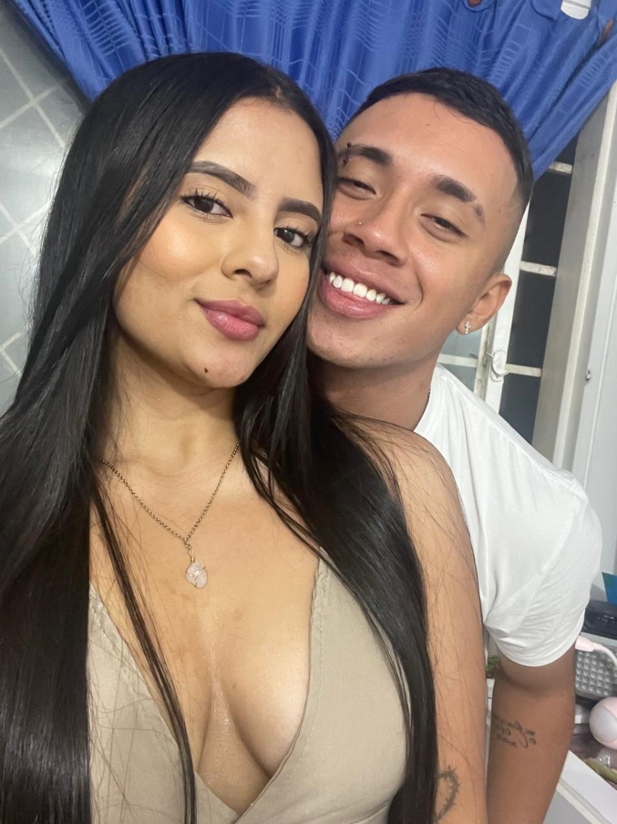 Anitasagegb's profiel - Afbeelding n°2