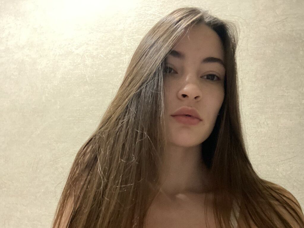 Anitaschneider's profile - Image n°0