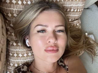 Profil de Anitashow