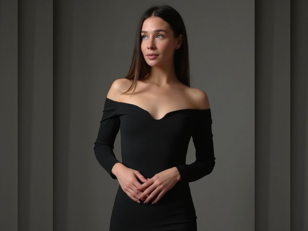 Perfil con Anitaspanks - Imagen  n°1